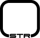 STR