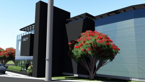 1b74df41-75a2-47f3-9bb7-e08c3da990ac