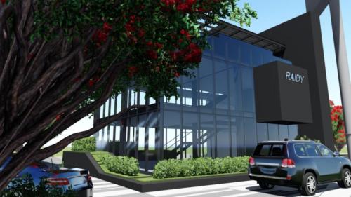 26d9ef05-bffb-4360-a351-bd433cbc5fa0