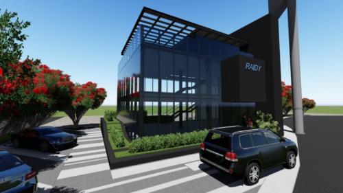 46859672-83e4-416e-a281-14fbce3ba8ad