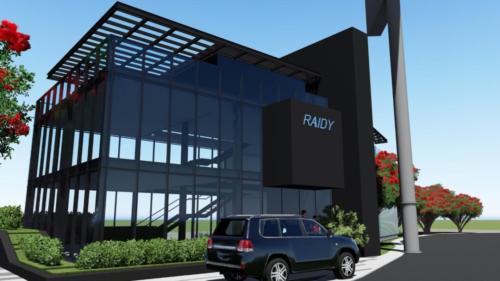 4e297c83-5d6c-4c9b-a86b-b535b6aca05a