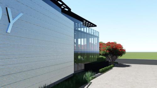 5d5bac6a-f953-44be-88a4-68e00447514e