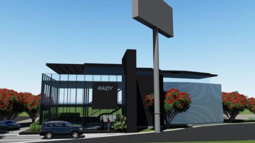 7283b5ae-cf99-490f-b4a1-03b4631b9a45