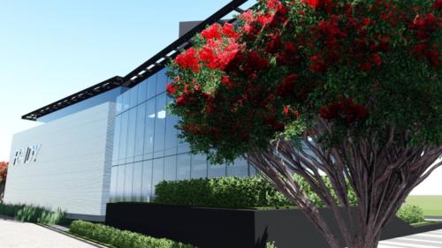 908f1437-3207-484e-b7aa-35e46577e92a