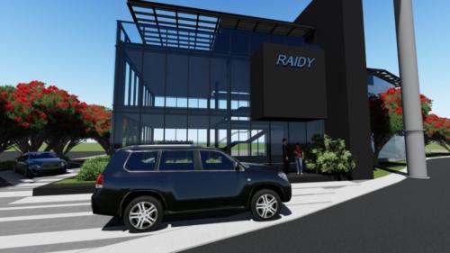 c445d765-0bdb-48ed-aed0-a69512c21152