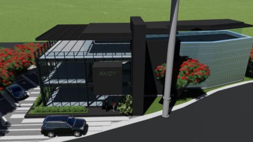 e047600b-994e-468c-bb30-77d30ac8df32